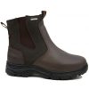 Men'S Shoes Shoesissime Winter Boots | Spike Boots For Men