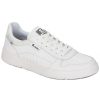 Men'S Shoes Shoesissime Casual Shoes | Rieker 07101-80 White