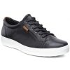 Men'S Shoes Shoesissime Casual Shoes | Casual Shoes For Men