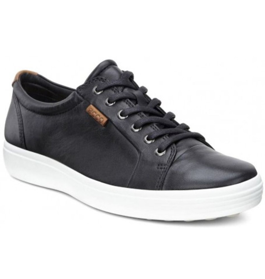 Men'S Shoes Shoesissime Casual Shoes | Casual Shoes For Men