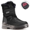 Women'S Shoes Shoesissime Winter Boots | Spike Boots For Women