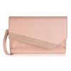 Accessories Shoesissime Wallets | Espe Sabrina Crossbody H-02699-P Pink