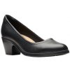 Women'S Shoes Shoesissime Shoes | Mid Heel Shoes For Women