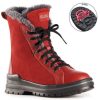 Women'S Shoes Shoesissime Winter Boots | Olang Zaide Red