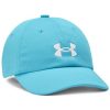 Accessories Shoesissime Girl | Under Armour 1361555-481 Blue