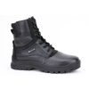 Men'S Shoes Shoesissime Winter Boots | Pajar Thomas G Black