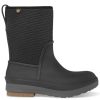 Women'S Shoes Shoesissime Winter Boots | Rubber Boots For Women