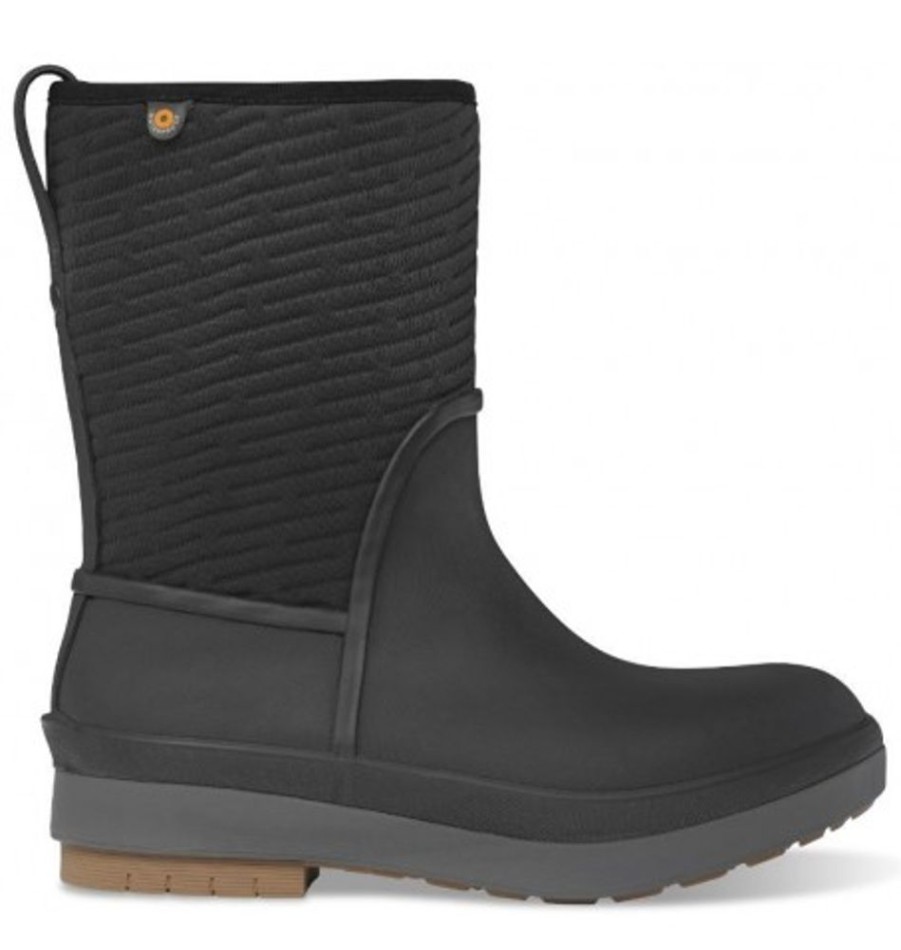 Women'S Shoes Shoesissime Winter Boots | Rubber Boots For Women