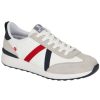 Men'S Shoes Shoesissime Casual Shoes | Rieker 07603-60 White