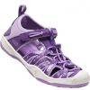 Kids Shoes Shoesissime Sandals | Keen Moxie Sandal 1026286 1026284 Purple