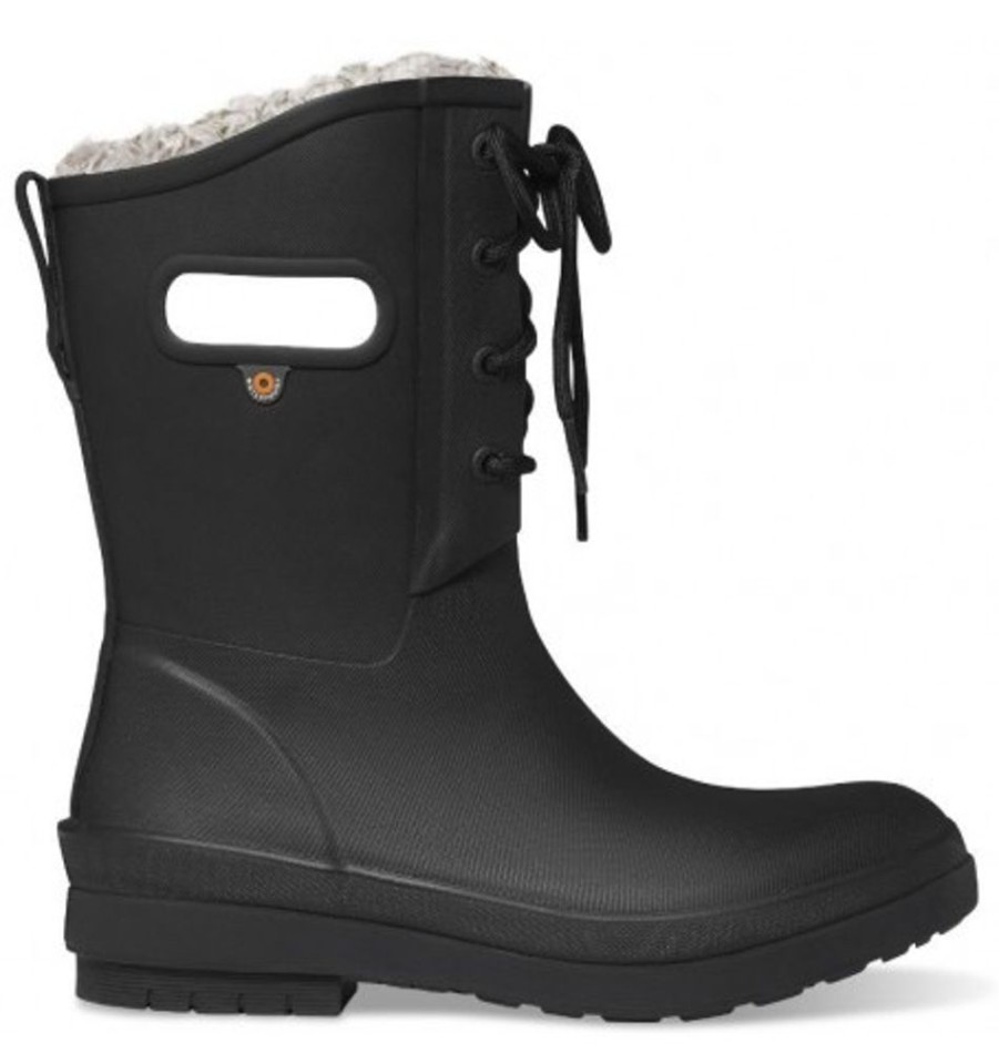 Women'S Shoes Shoesissime Winter Boots | Rubber Boots For Women