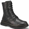 Women'S Shoes Shoesissime Fall Boots | Short Boots For Women