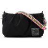 Accessories Shoesissime Handbags | Desigual 23Saxy16 Black