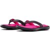 Kids Shoes Shoesissime Sandals | Under Armour Marbella Vii T 3022736 Pink