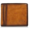 Accessories Shoesissime Wallets | The Trend 4067412 Tan