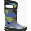 Kids Shoes Shoesissime Rain Boots | Bogs 72996-978 Multi