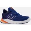 Kids Shoes Shoesissime Sneakers/Shoes | New Balance Gerovrh2 Blue