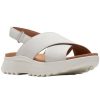 Women'S Shoes Shoesissime Sandals | Wedge Sandals For Women