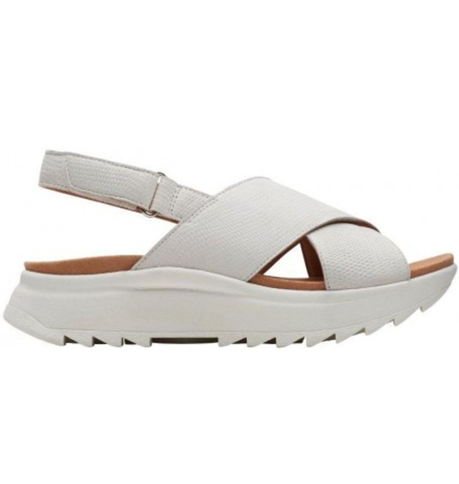 Women'S Shoes Shoesissime Sandals | Wedge Sandals For Women