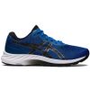 Men'S Shoes Shoesissime Casual Shoes | Asics Gel-Excite 9 1011B338 Blue