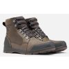 Men'S Shoes Shoesissime Winter Boots | Sorel Ankeny Ii Mid Od 1915101 Green Khaki