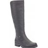 Women'S Shoes Shoesissime Winter Boots | Tall Boots For Women