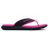 Women'S Shoes Shoesissime Sandals | Under Armour Ignite Pro Marbella 3026030 Pink