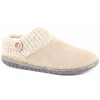 Women'S Shoes Shoesissime Slippers | Foamtreads Olivia2 Taupe