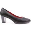 Women'S Shoes Shoesissime Shoes | Ara Ophelia 13436 Black