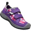 Kids Shoes Shoesissime Sneakers/Shoes | Keen Speed Hound 1026214 1026195 Purple