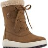 Women'S Shoes Shoesissime Winter Boots | Spike Boots For Women