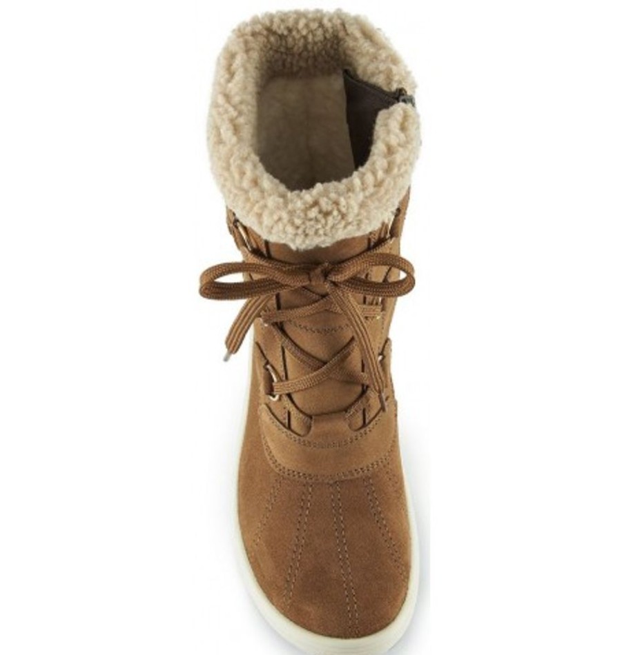 Women'S Shoes Shoesissime Winter Boots | Spike Boots For Women