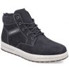 Men'S Shoes Shoesissime Winter Boots | Rieker 30741-00 Black