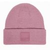 Accessories Shoesissime Girl | Headster Kids Kingston Beanie Pink