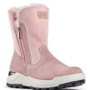 Women'S Shoes Shoesissime Winter Boots | Olang Agata Pink