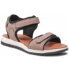 Women'S Shoes Shoesissime Sandals | Caprice 28711-28 Taupe