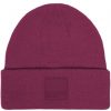 Accessories Shoesissime Girl | Headster Kids Kingston Beanie Burgundy