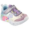 Kids Shoes Shoesissime Sneakers/Shoes | Skechers Twilight Dream 302681N Multi