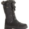 Women'S Shoes Shoesissime Winter Boots | Attiba 81005Oc69 Black