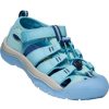 Kids Shoes Shoesissime Sandals | Keen Newport H2 1022830 Blue