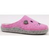 Women'S Shoes Shoesissime Slippers | Collections Bulle Cocun23 Pink