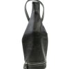 Accessories Shoesissime Wine Bag | Bugatti Bottle Holder Black