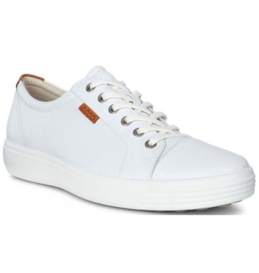 Men'S Shoes Shoesissime Casual Shoes | Casual Shoes For Men