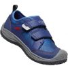 Kids Shoes Shoesissime Sneakers/Shoes | Keen Speed Hound 1026211 1026191 Blue