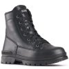 Men'S Shoes Shoesissime Winter Boots | Olang Vick Black