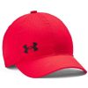 Accessories Shoesissime Boy | Under Armour 1369792-600 Red