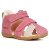 Kids Shoes Shoesissime Sandals | Sandals