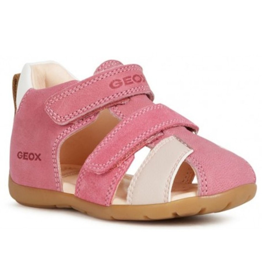 Kids Shoes Shoesissime Sandals | Sandals