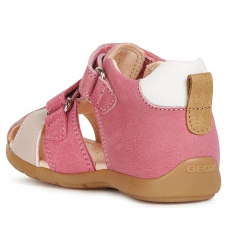 Kids Shoes Shoesissime Sandals | Sandals