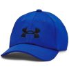 Accessories Shoesissime Boy | Under Armour Blitzing Adj Blue